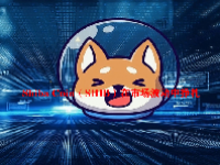 Shiba Coin（SHIB）在市场波动中挣扎