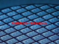 光刻胶概念股一览表最新2024