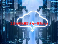 云游戏概念股票龙头一览表2024