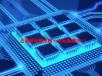 盖板玻璃概念股一览表最新2024
