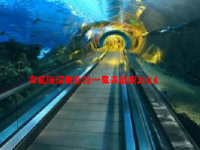 海底隧道概念股一览表最新2024