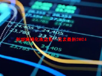 新型城镇化概念股一览表最新2024