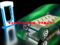 电池储能系统概念股票一览表最新2024