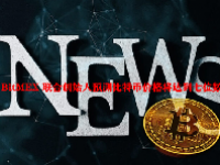 BitMEX 联合创始人预测比特币价格将达到七位数