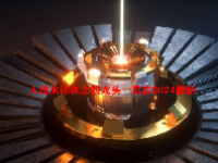 人造太阳概念股龙头一览表2024最新