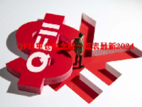 QFII重仓概念股一览表最新2024