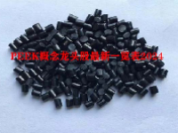 PEEK概念龙头股最新一览表2024