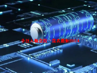 小巨人概念股一览表最新2024