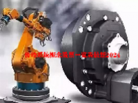 传动系统概念股票一览表最新2024