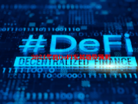 2024年的DeFi发展趋势预测