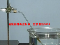 高氯酸钾概念股票一览表最新2024