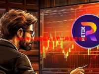 2024年2月值得关注的三种加密货币
