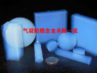 气凝胶概念龙头股一览