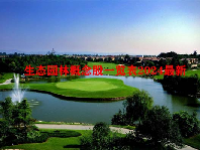 生态园林概念股一览表2024最新