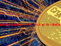 加密货币市场更新：AVAX、SOL 和 XRP 硬币预测