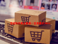 直播软件概念股票一览表最新2024