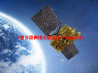卫星互联网概念股龙头一览表2024