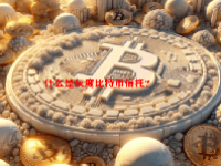 什么是灰度比特币信托？