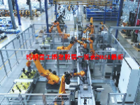 机械重工概念股票一览表2024最新
