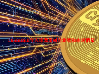 Chainlink令人印象深刻的业绩和市场情绪