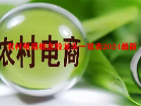 农村电商概念股龙头一览表2024最新