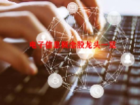 电子信息概念股龙头一览