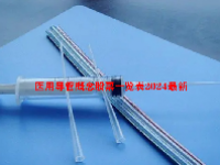 医用导管概念股票一览表2024最新