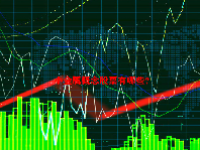 小金属概念股票有哪些？