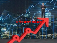 有色金属概念股票有哪些