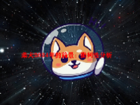 柴犬2024年的前景：批判性分析