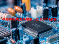 半导体板块龙头股票一览表2024最新