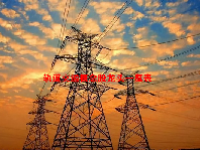 轨道交通概念股龙头一览表
