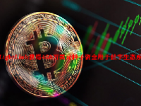 LightLink获得450万美元种子资金用于数字生态系统扩张