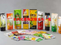 农药化肥概念股龙头一览