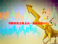 碳排放概念股龙头一览表最新2024