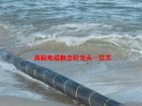 海底电缆概念股龙头一览表