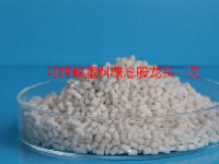 可降解塑料概念股龙头一览