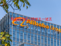 阿里巴巴概念股龙头一览表