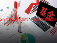 同业存单基金有风险吗？同业存单基金怎么买？