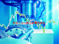新型工业化概念股票有哪些