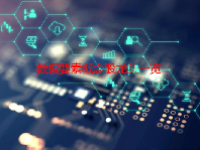 数据要素概念股龙头一览