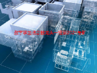 数字孪生概念股龙头一览表2024最新