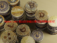 Aptos Labs 推出区块链交易无密钥身份验证