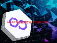 MATIC准备在加密货币市场卷土重来