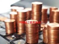 特钢概念股有哪些