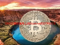 OKX交易所宣布上线Starknet的STRK代币