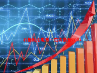 石墨概念股票一览表最新2024
