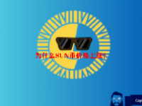 为什么SUN币价格上涨？