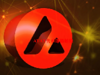 AVAX代币即将解锁