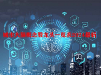 城市大脑概念股龙头一览表2024最新